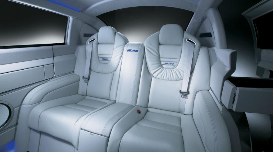  Suzuki P.X 2006 года  (фото 6 из 9)